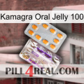 Kamagra Oral Jelly 100 new12